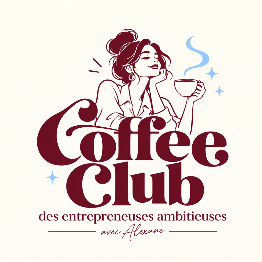 Logo Méthode Blisst