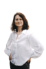 Logo Ton assistante Premium