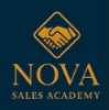 Logo Nova closing academy