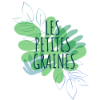 Les petites graines