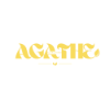 Agathe Bullet - Coaching Performance Mentale