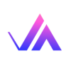 VA Academy - Formation Assistante Virtuelle