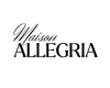 Maison Allegria - Accompagnement du leadership et bien-être