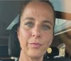 Julie Jounier Thérapeute-Coach pour Homme