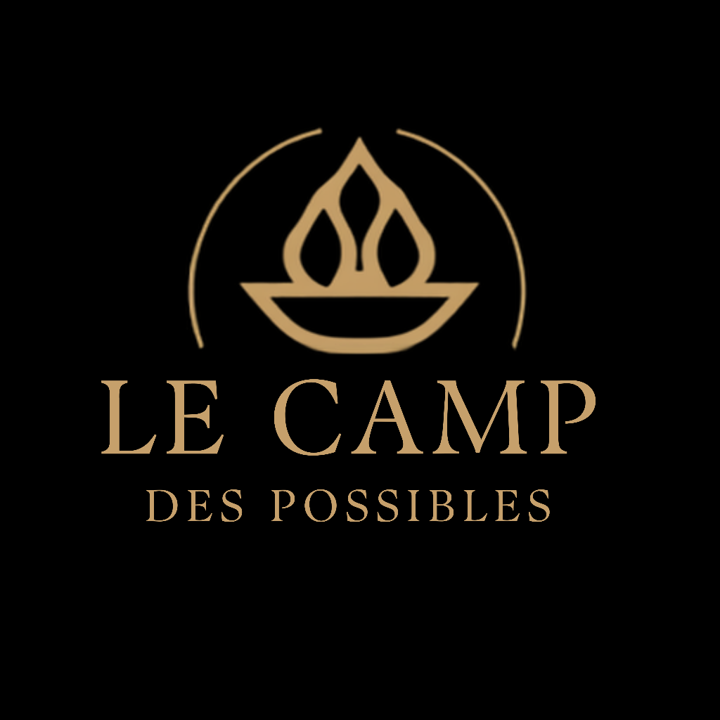 Logo Mes Rêves