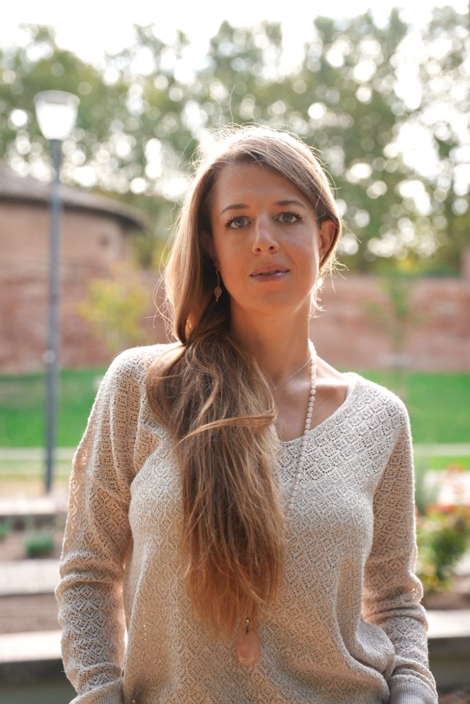 Sophie Flamant, ancienne DRH et coach professionnelle certifiée