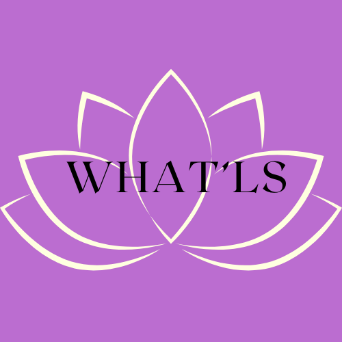 What'LS - Conseil média full funnel