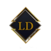 Logo Libération Digitale
