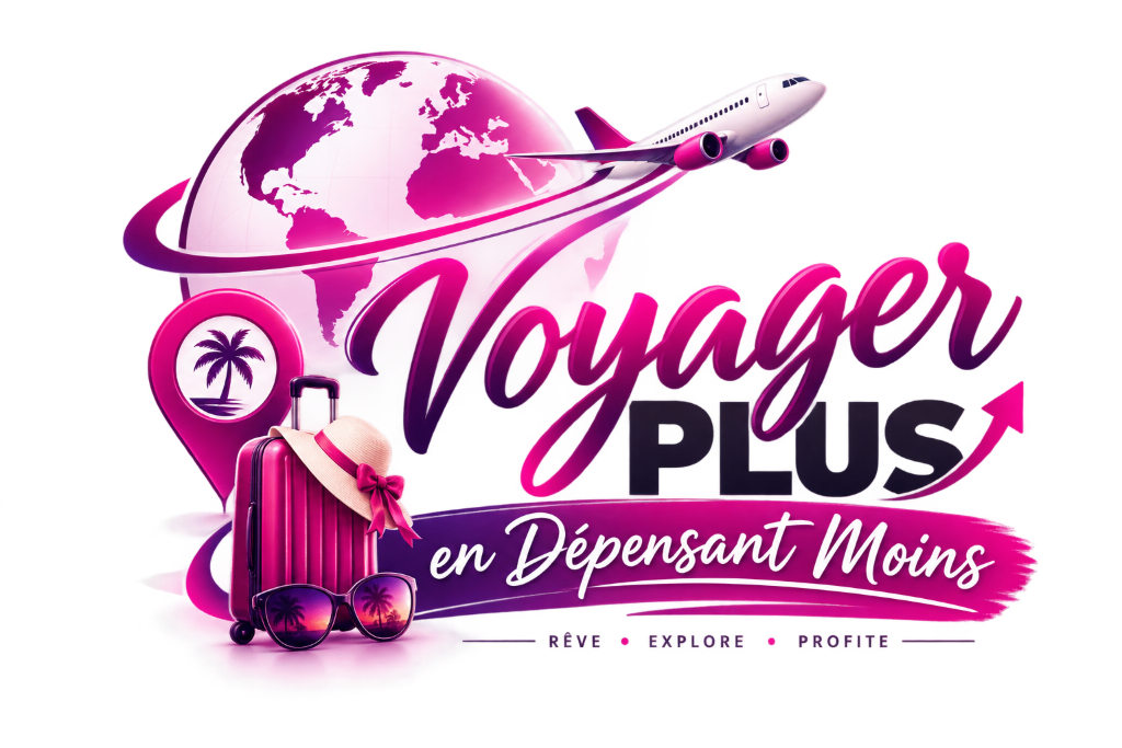 Logo Investir à la campagne