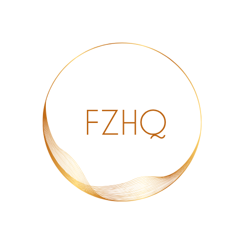 FZHQ Formation Zénitude Haute Qualité
