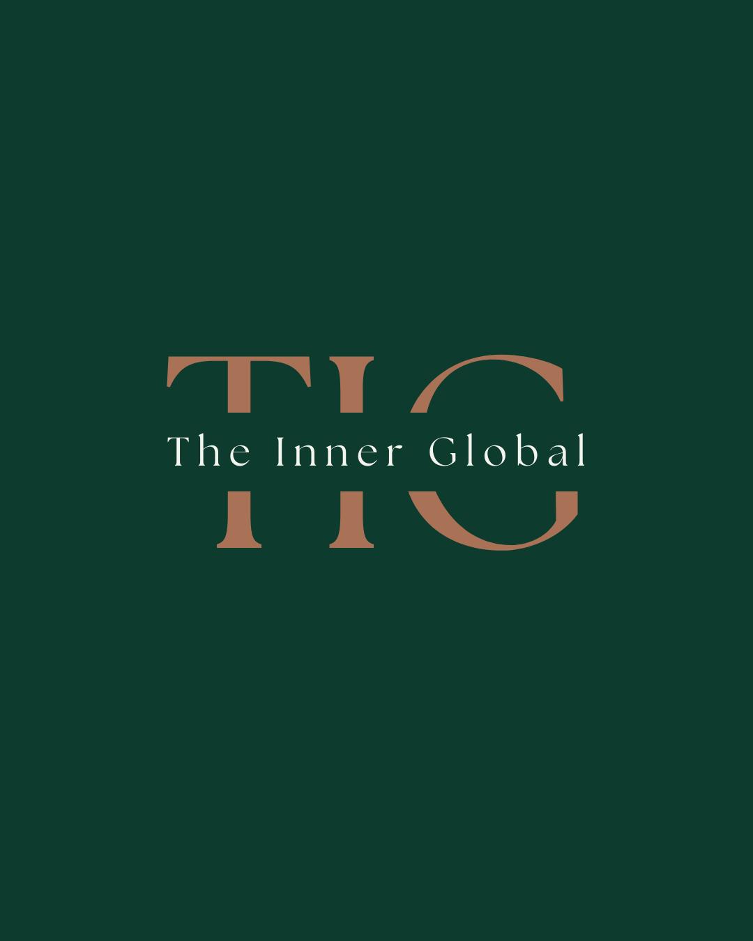 TIG by Alexandra - Coach Business Musulmane