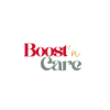 Logo Boost'n Care