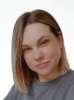 Aida Colev - Coach en nutrition