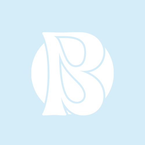 Logo Benothman Social Media
