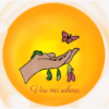 Vers ma Sakina - Retrouver ton équilibre intérieur