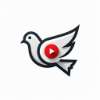 YouTube Copilote - Système de création de scripts YouTube